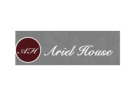 Ariel House