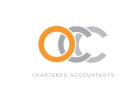 OCC Accountants