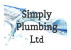 Simply Plumbing