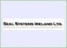 Seal Systems Ireland Ltd
