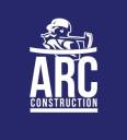 Arc Construction