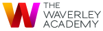Waverley Academy College