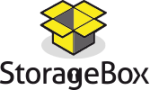 Self Storage Box Dublin - StorageBox Ltd