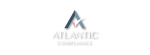 Atlantic Compliance Ltd.