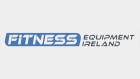 Fitness Equipment Ireland 