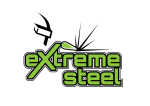 Extreme Steel