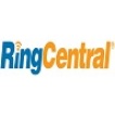 RingCentral Ltd. Ireland