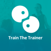 Train The Trainer Dublin