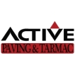 Active Paving