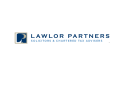 Lawlor Partners Solicitors & Charterd Tax Advisers