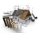 Classic Building Extensions - The best Building Contractor in Dublin, IE