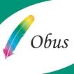 OBUS School and Wellness Centre