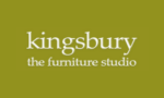 Kingsbury Furniture