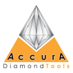 AccurA Diamond Tools Ltd