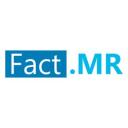 Fact.MR - Market Research Firm