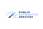 Dublin Automotive Services