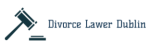 divorce lawyer dublin