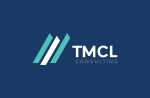 TMCL Consulting