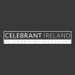 Celebrant Ireland
