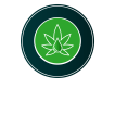Nurture by Nature