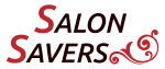 Salon Savers
