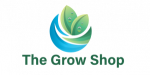 Grow shop Ireland