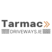 Tarmac Driveways
