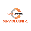 Logic Fleet Service Centre