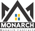 Monarch Contracts and Property Services
