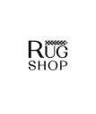 Rugshop