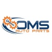 OMS Auto Parts - Ford Parts Ireland