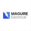 Maguire Electrical 