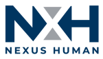 Nexus Human Ireland