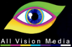 All Vision Media