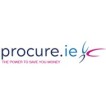 Procure.ie