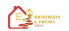 Driveways & Patios Dublin