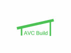 AVCBuild - Pergolas in Ireland, custom sizes, professional installation