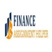 Finance Assignment Help Service in the UK
